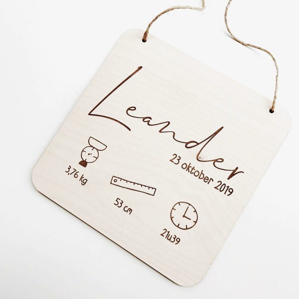 80967596 1951777641634837 8073041608708194304 n e1636542334517